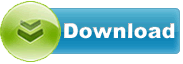 Download Mihov DPI to Pixel Calculator 2.0